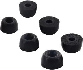 pianki-gumki-memory-foam-do-akg-ath-bose-jbl-jvc-sony-samsung-technics-5mm