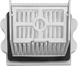 filtr-powietrza-hepa-zmywalny-do-odkurzacza-mopa-roborock-flexi-lite-pro