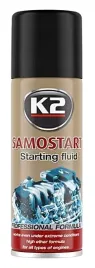 skuteczny-150ml-k2-samostart-silnika-starter-54c