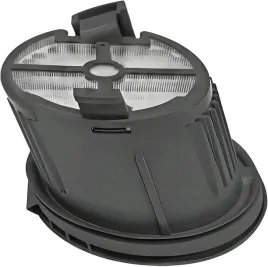 filtr-powietrza-hepa-zmywalny-do-odkurzacza-mopa-dreame-h13-pro-h14-h14-pro