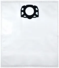 worek-do-odkurzacza-karcher-wd4-wd5-wd6-mv4-mv5-mv6-stanley-lavor-pro-21l