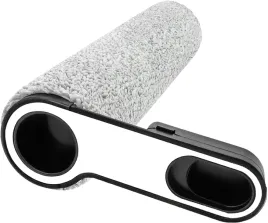 szczotka-rolka-walek-mop-do-odkurzacza-mopa-roborock-flexi-flexi-pro