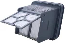 filtr-powietrza-hepa-do-dreame-m12-h12-h12s-h13-h14-h15-g10-pro-dual-ultra