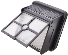 filtr-powietrza-hepa-do-odkurzacza-pionowego-dreame-h11-h11-max-h12