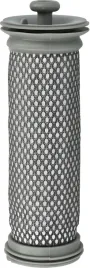 filtr-powietrza-hepa-wstepny-wlotowy-do-odkurzacza-karcher-vc4-vc6-vc7