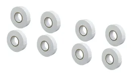 tasma-piankowa-dwustronna-1mm-x-15mm-5m-biala-8szt-d6p85