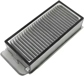 filtr-powietrza-hepa-zmywalny-do-dreame-x50-l50-pro-ultra-mova-v50-ultra