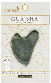 echolux-masazer-do-twarzy-gua-sha-zielony-jadeit-kamien-naturalny-masaz