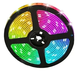 u9t21-listwa-ledowa-5m-rgb-kolorowa-pilot-tasma-30