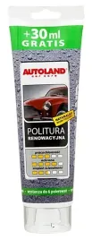 6-polerowan-autoland-politura-renowacyjna-280ml-z4