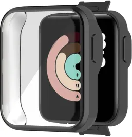 etui-case-bumper-futeral-ochrona-ekran-2w1-do-xiaomi-mi-watch-lite