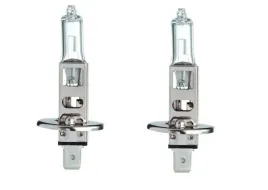 zarowka-h1-24-v-70-w-zarowki-e-mark-biala-2szt