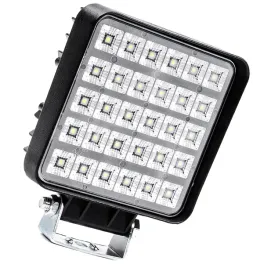 lampa-robocza-led-halogen-szperacz-awl33-f1e38