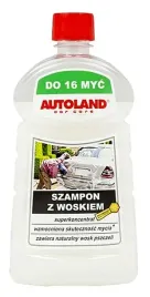 woskiem-05l-autoland-szampon-aktywny-koncentrat-z
