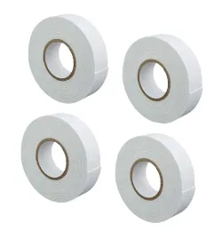 tasma-piankowa-dwustronna-1mm-x-19mm-5m-biala-4szt-v4p45