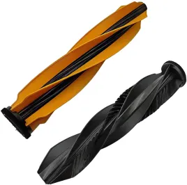 szczotki-walek-glowny-do-dreame-x50-ultra-l50-pro-ultra-complete-mova-v50