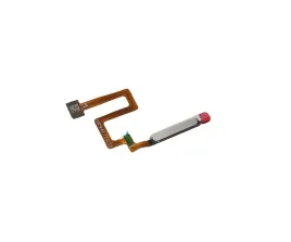 oryginalny-czytnik-linii-papilarnych-samsung-a22-5g-a226-bialy-gh81-20739a