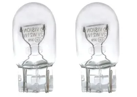 zarowka-t20-vision-w21w-12v-21w-zarowki-e4-2szt