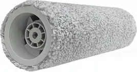 szczotka-rolka-walek-mop-do-odkurzacza-ecovacs-deebot-x8-x9-t80-pro-omni