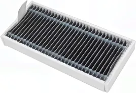 filtr-powietrza-hepa-zmywalny-do-ecovacs-deebot-x8-x9-x11-t80-pro-omni