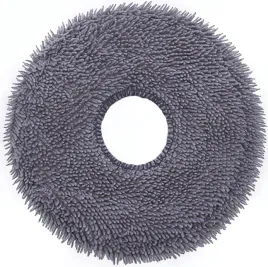 wklad-mop-scierka-mikrofibra-pad-do-roborock-saros-10r-z70