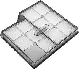 filtr-powietrza-hepa-zmywalny-do-odkurzacza-robota-roborock-saros-10