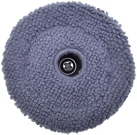 wklad-mop-scierka-mikrofibra-pad-boczny-katowy-do-roborock-saros-10