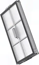 filtr-powietrza-hepa-zmywalny-do-odkurzacza-robota-roborock-saros-10r
