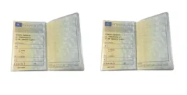 okladka-etui-na-dowod-rejestracyjny-bezbarwna-2szt