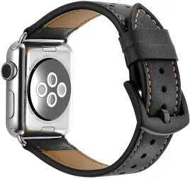 pasek-do-apple-watch-5-6-7-8-9-10-11-se-ultra-2-3-42mm-44mm-45mm-46mm-49mm