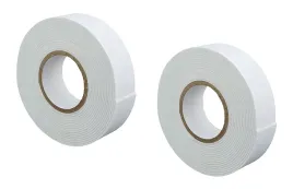 tasma-piankowa-dwustronna-1mm-x-19mm-5m-biala-2szt-i3f94