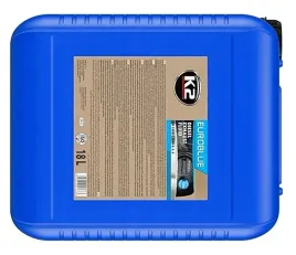 m1y46-dodatek-katalityczny-diesel-18l-plyn-ad-blue