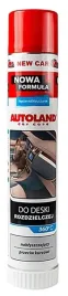 new-car-autoland-do-deski-rozdzielczej-quick-500ml