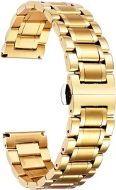 pasek-do-xiaomi-mi-watch-s1-s2-s3-s4-amazfit-gtr-47mm-2-2e-3-4-pro-redmi-5