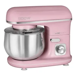 robot-kuchenny-mikser-planetarny-do-wyrabiania-ciasta-1100w-5l