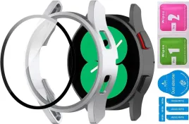 etui-case-bumper-futeral-ekran-2w1-do-samsung-galaxy-watch-4-44mm