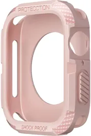 etui-case-bumper-futeral-ochronny-yivo-do-apple-watch-6-7-8-9-41mm