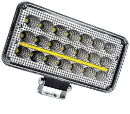 lampa-robocza-halogen-led-szperacz-awl43-27-led-d1a26
