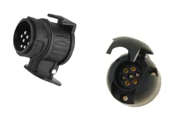 zestaw-adapter-przyczepy-13-7-pin-gniazdo-7pin-k7o84