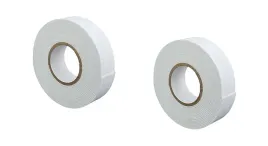 tasma-piankowa-dwustronna-1mm-x-15mm-5m-biala-2szt-e7v64