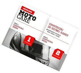 care-q9b08-chusteczki-do-szybki-kasku-2szt-autolan