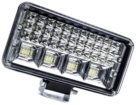 lampa-robocza-halogen-led-szperacz-awl42-57-led-e5s19