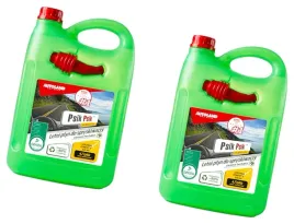 autoland-letni-plyn-do-spryskiwaczy-psik-4l-2szt-w7b38