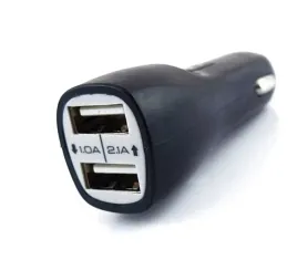 o6r25-ladowarka-samochodowa-usb-12-24v-czarna-1-i