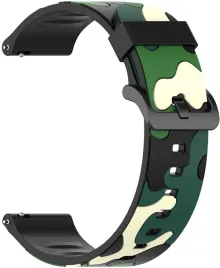 pasek-do-huawei-watch-3-4-gt-gt2-gt3-gt4-gt5-gt6-pro-ultimate-2-46mm-48mm