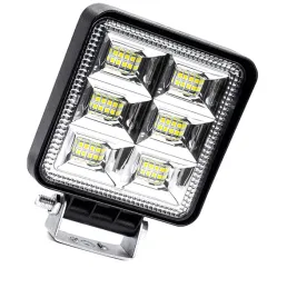 lampa-robocza-halogen-led-szperacz-awl37-48-led-l5n35
