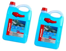 2x-autoland-zimowy-plyn-do-spryskiwaczy-4l-q2f23