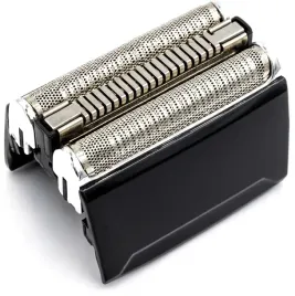 glowica-blok-ostrzy-folia-ostrza-noze-tnace-yivo-do-braun-52b-series-5