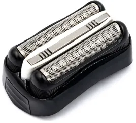 glowica-blok-ostrzy-folia-ostrza-noze-tnace-do-braun-21b-32b-32s-series-3