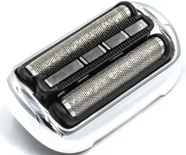 glowica-blok-ostrzy-folia-ostrza-noze-tnace-do-braun-73s-series-7-s7200cc